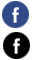 facebook-icon