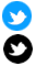 linkedin-icon