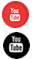 google-plus-icon